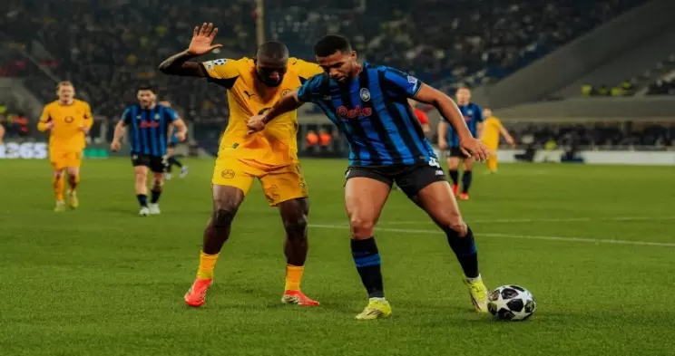 罗森博格比赛分析_罗森博格比赛分析在线体育直播赛事直播_罗森博格比赛分析体育直播免费高清无插件-24直播